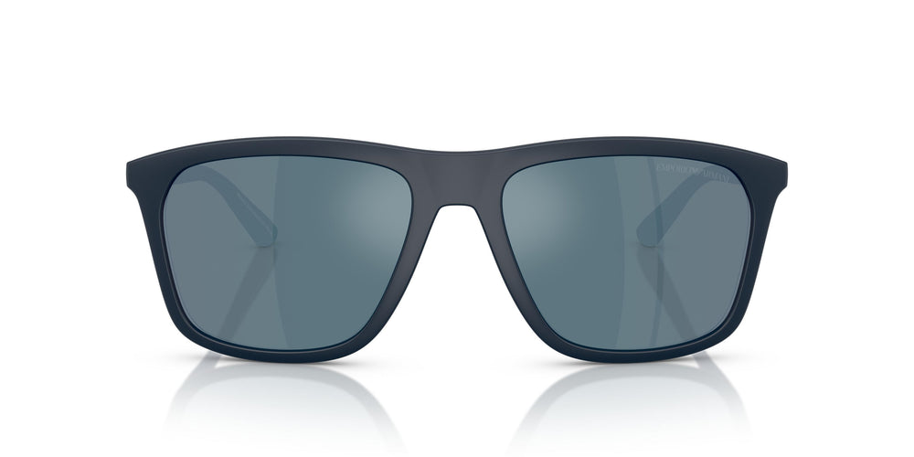 Emporio Armani EA4237  618925 57