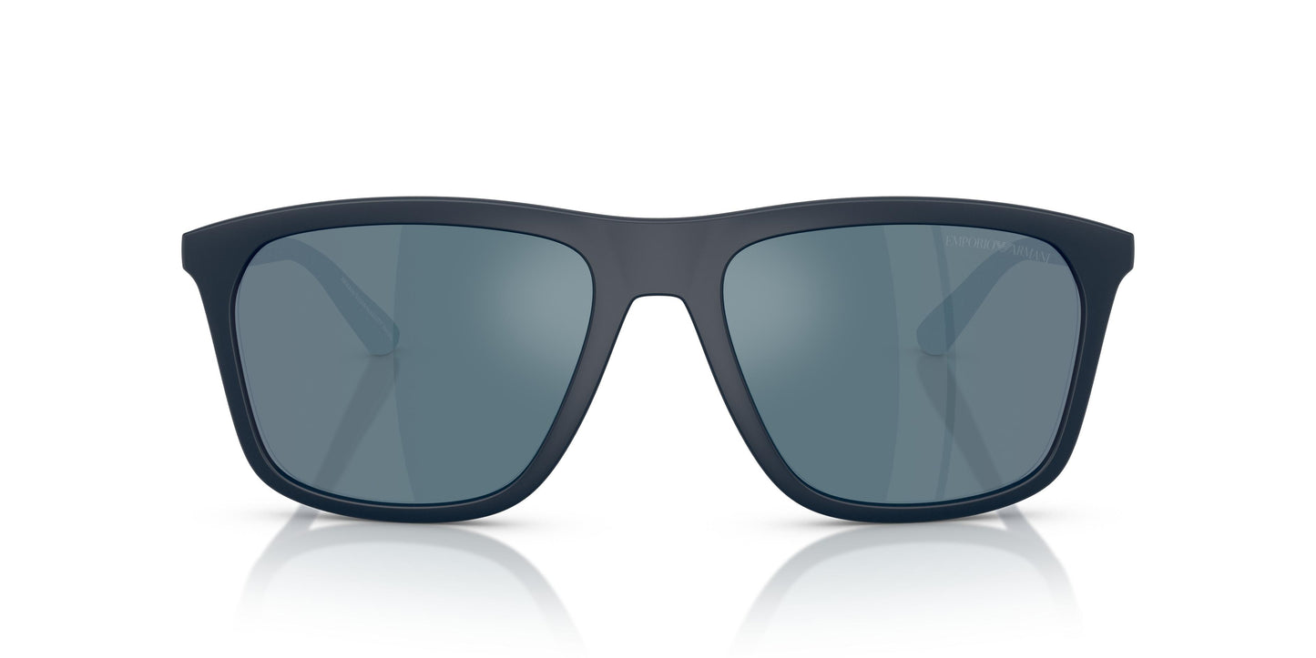 Emporio Armani EA4237  618925 57