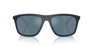 Emporio Armani EA4237  618925 57