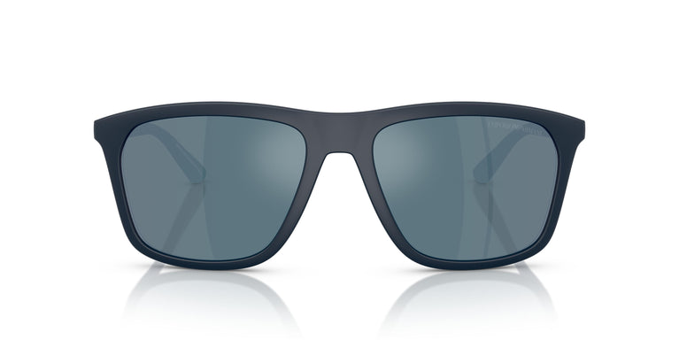 Emporio Armani EA4237  618925 57
