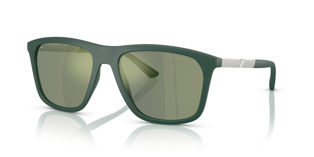 Emporio Armani EA4237  61906R 57