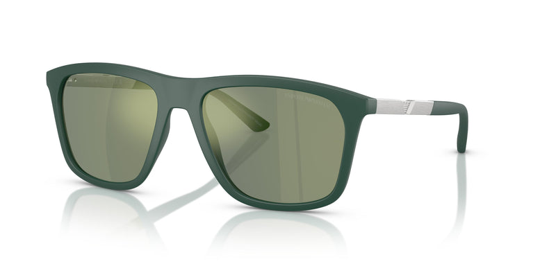 Emporio Armani EA4237  61906R 57