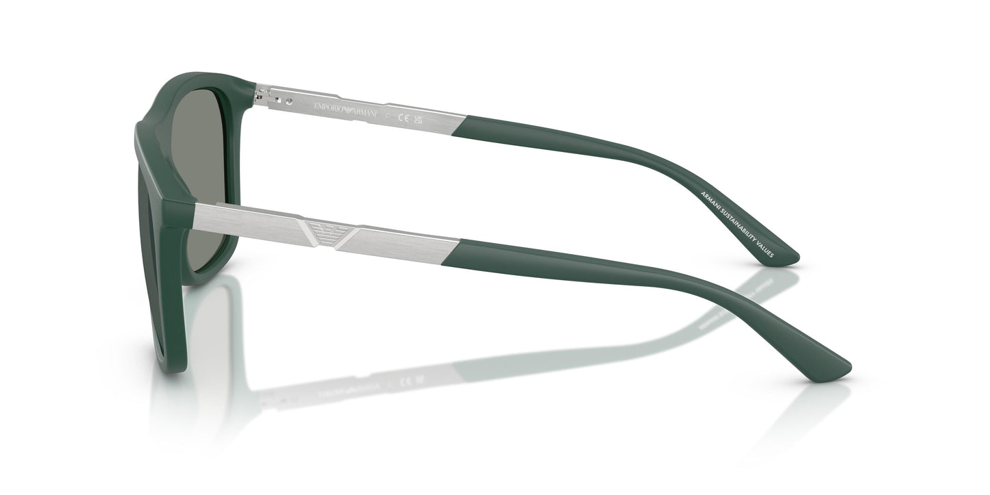 Emporio Armani EA4237  61906R 57