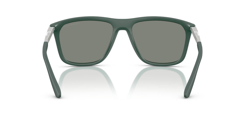 Emporio Armani EA4237  61906R 57
