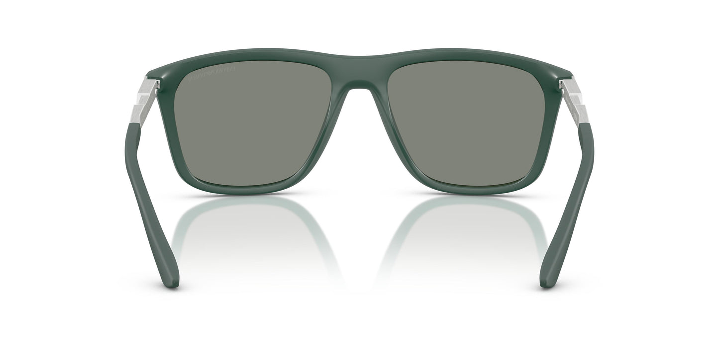 Emporio Armani EA4237  61906R 57