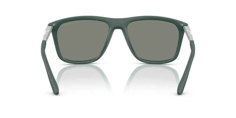 Emporio Armani EA4237  61906R 57