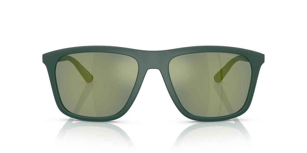 Emporio Armani EA4237  61906R 57