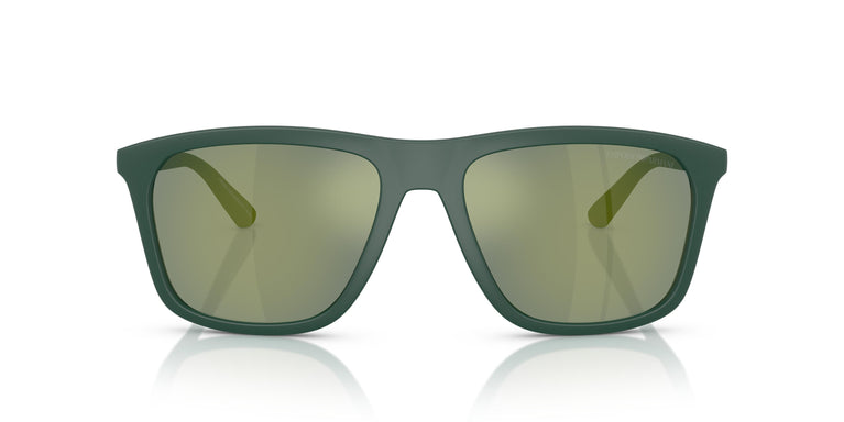 Emporio Armani EA4237  61906R 57