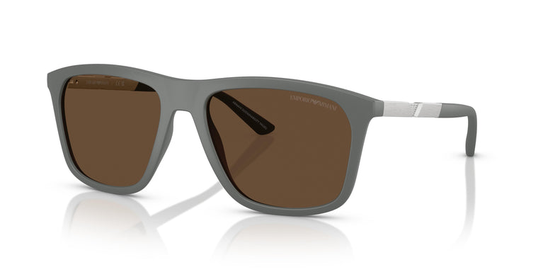 Emporio Armani EA4237  620573 57