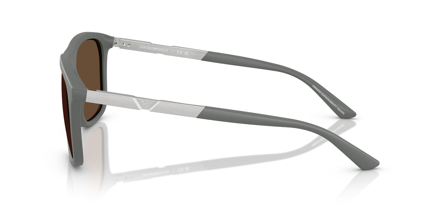Emporio Armani EA4237  620573 57