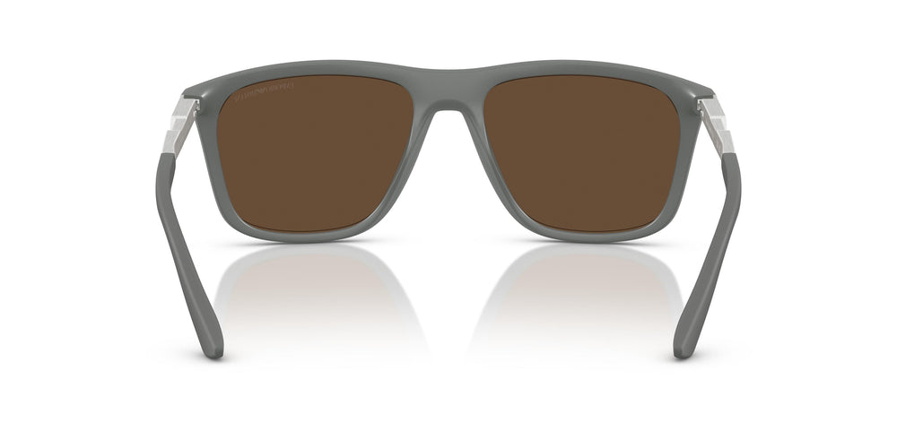 Emporio Armani EA4237  620573 57