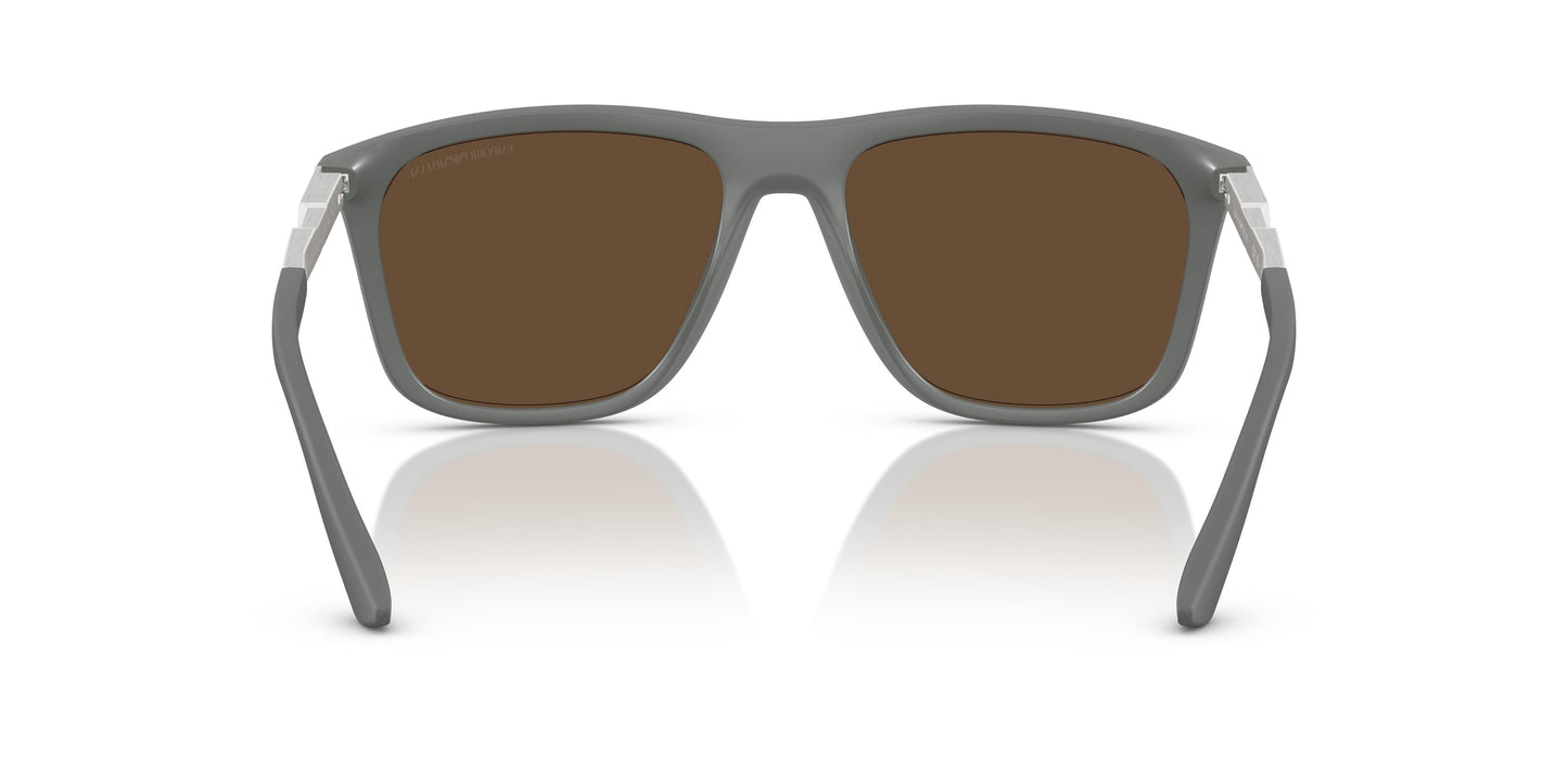 Emporio Armani EA4237  620573 57