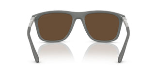 Emporio Armani EA4237  620573 57