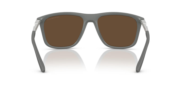 Emporio Armani EA4237  620573 57