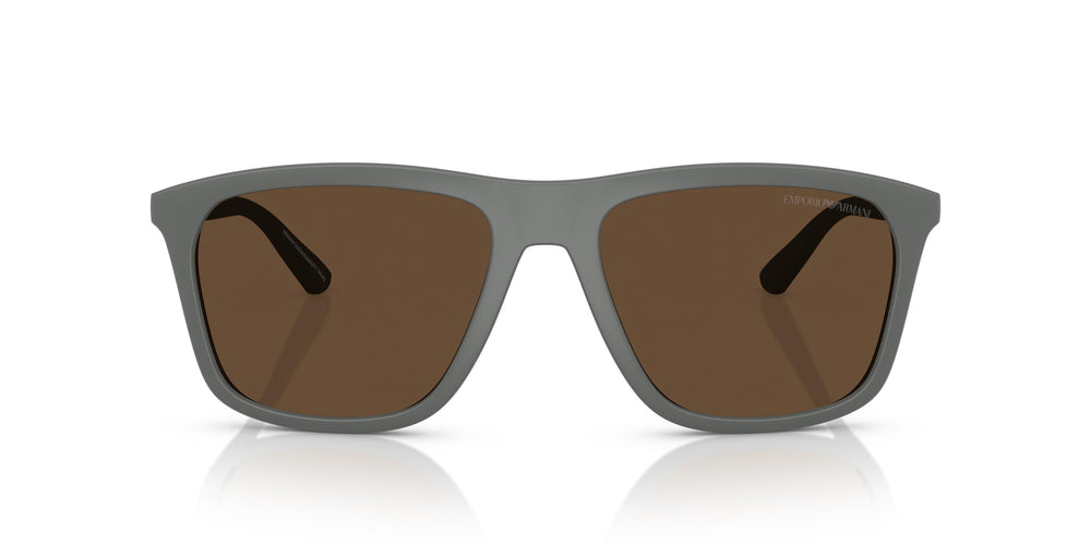 Emporio Armani EA4237  620573 57