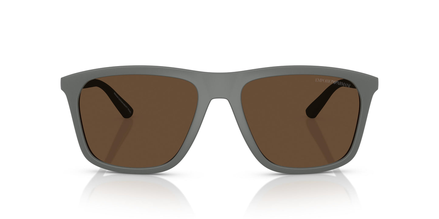 Emporio Armani EA4237  620573 57