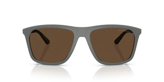 Emporio Armani EA4237  620573 57