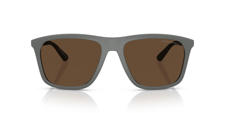 Emporio Armani EA4237  620573 57