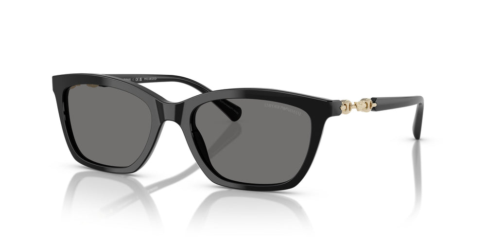 Emporio Armani EA4238  501781 54