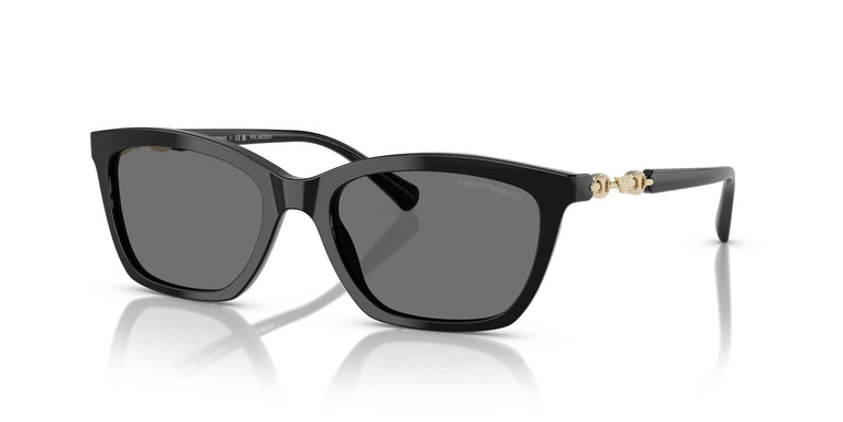 Emporio Armani EA4238  501781 54