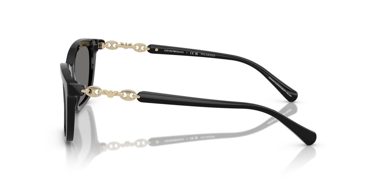 Emporio Armani EA4238  501781 54