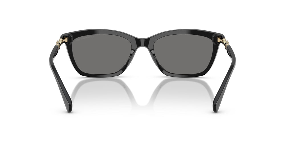 Emporio Armani EA4238  501781 54