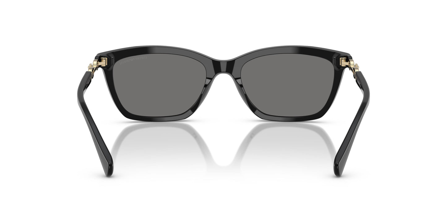 Emporio Armani EA4238  501781 54