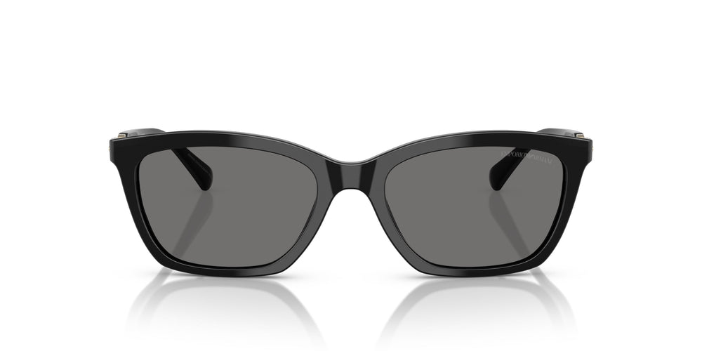 Emporio Armani EA4238  501781 54