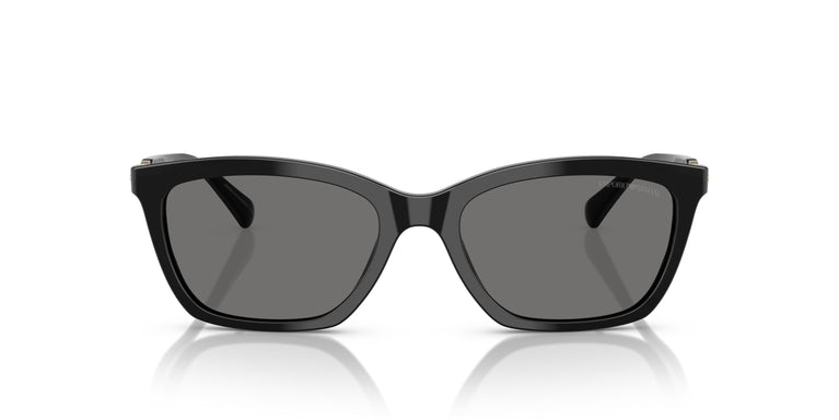 Emporio Armani EA4238  501781 54