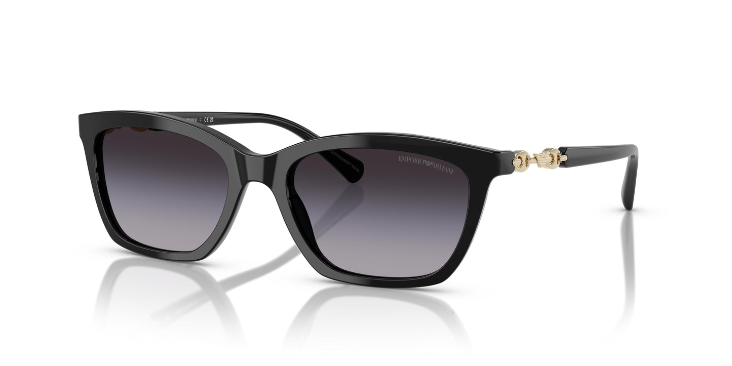 Emporio Armani EA4238  50178G 54
