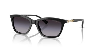 Emporio Armani EA4238  50178G 54