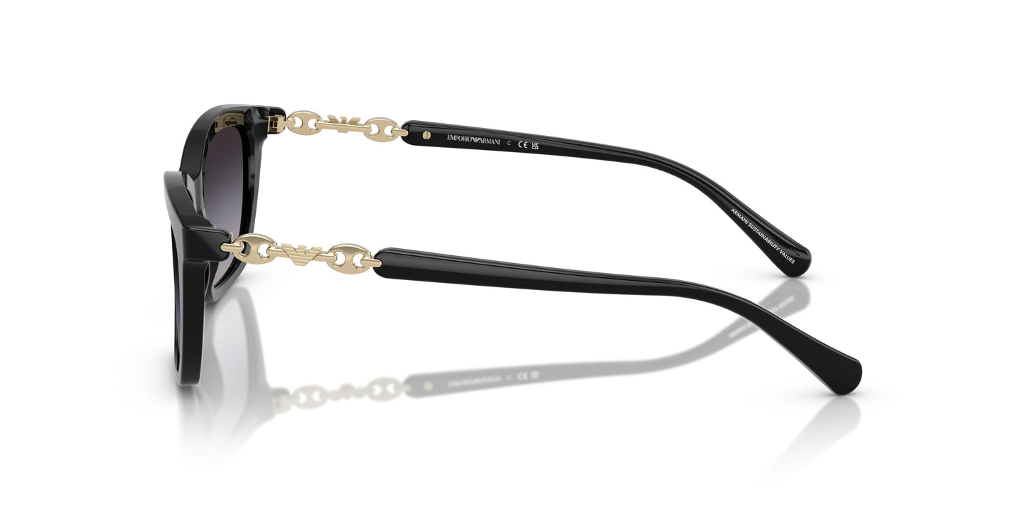 Emporio Armani EA4238  50178G 54