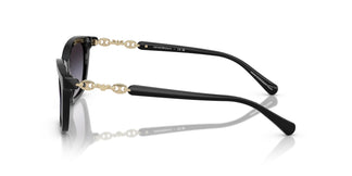 Emporio Armani EA4238  50178G 54