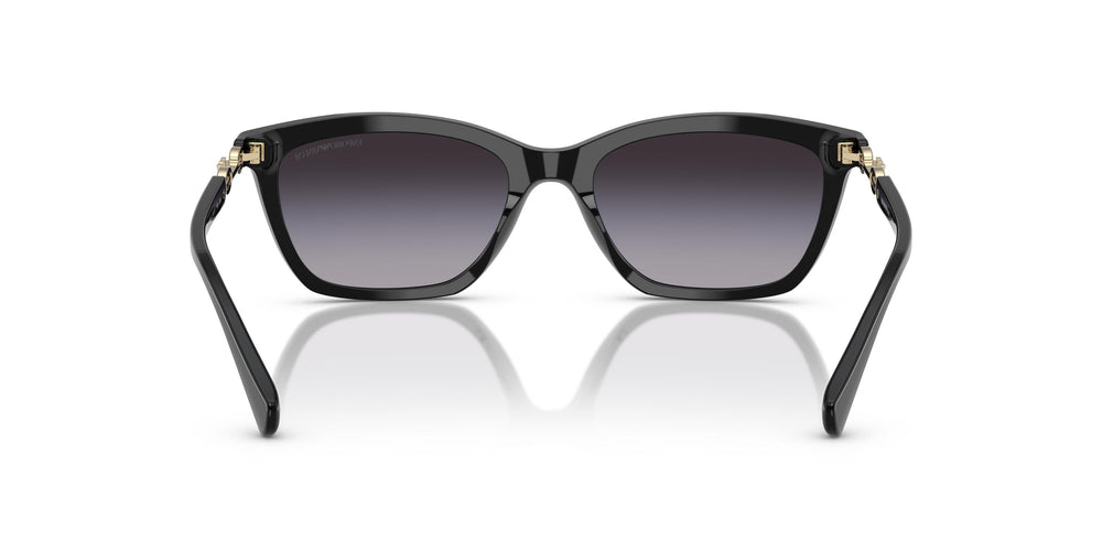 Emporio Armani EA4238  50178G 54