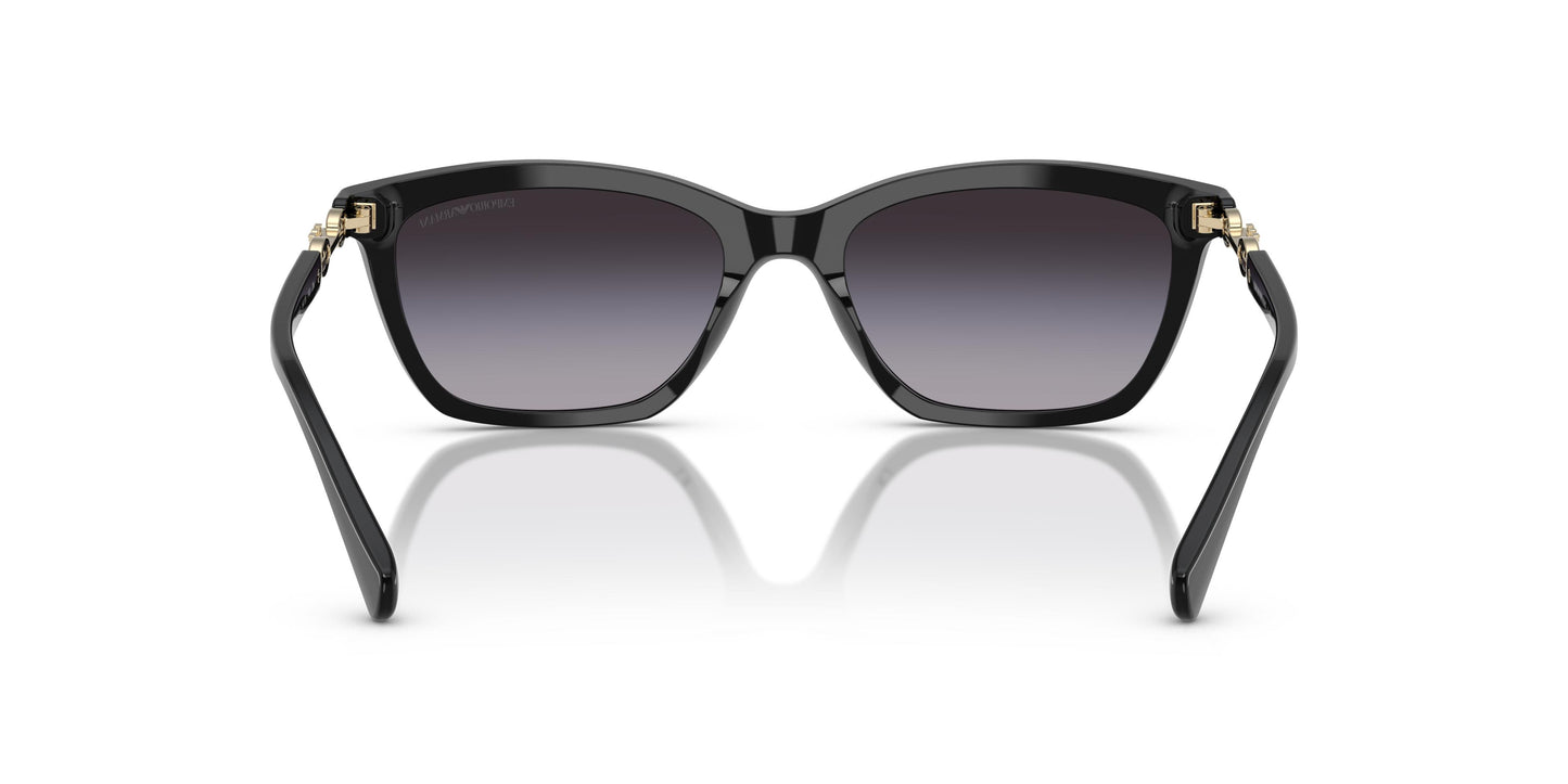 Emporio Armani EA4238  50178G 54