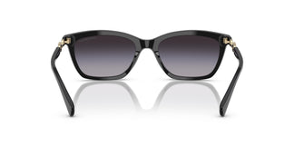 Emporio Armani EA4238  50178G 54