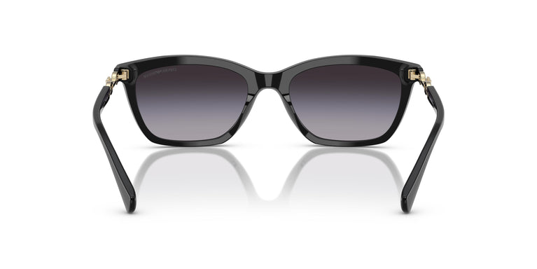 Emporio Armani EA4238  50178G 54