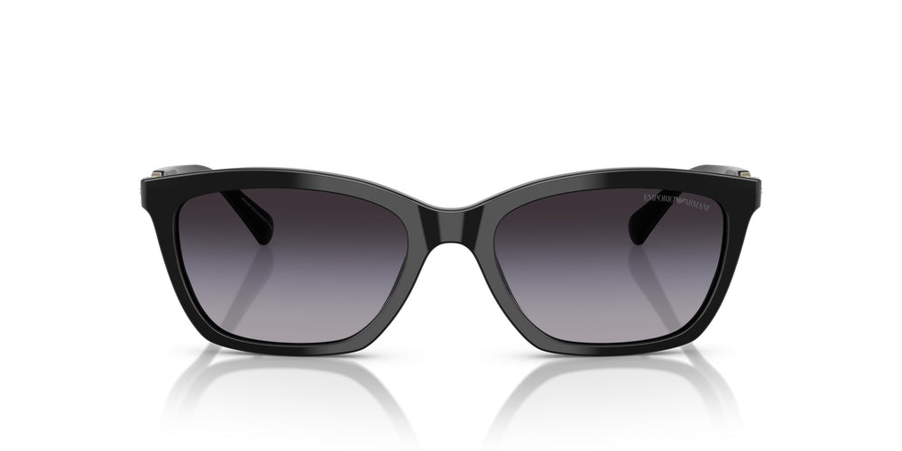 Emporio Armani EA4238  50178G 54