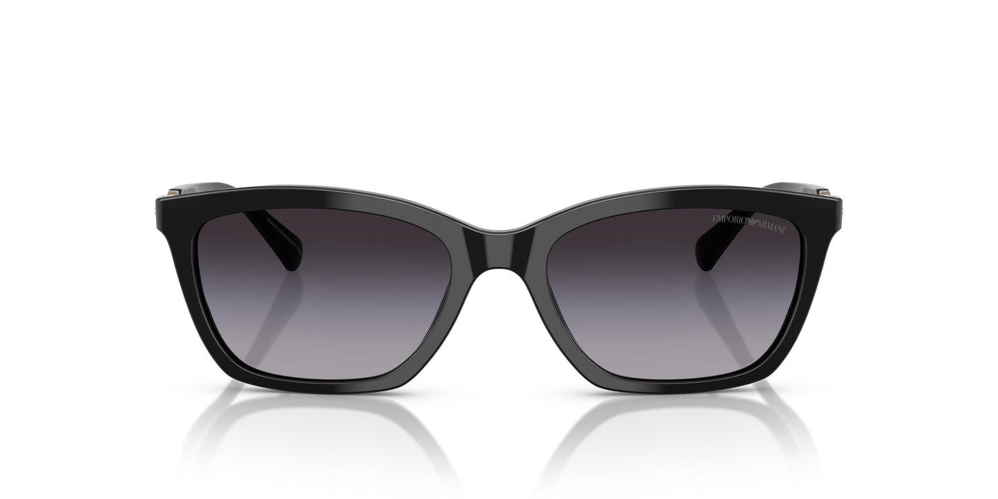 Emporio Armani EA4238  50178G 54