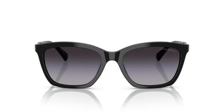 Emporio Armani EA4238  50178G 54