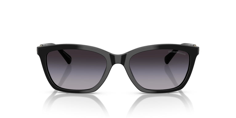 Emporio Armani EA4238  50178G 54