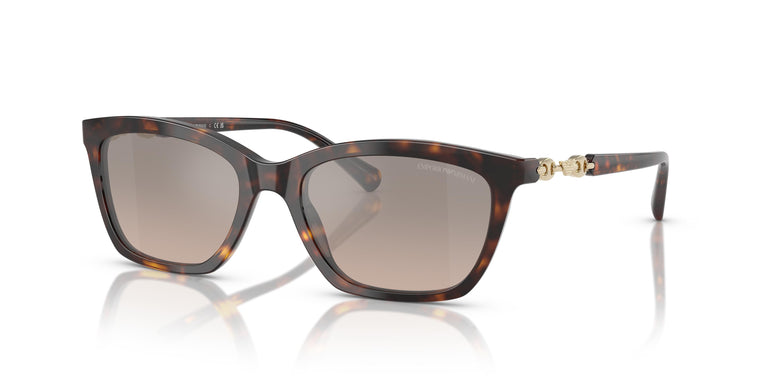Emporio Armani EA4238  50266I 54