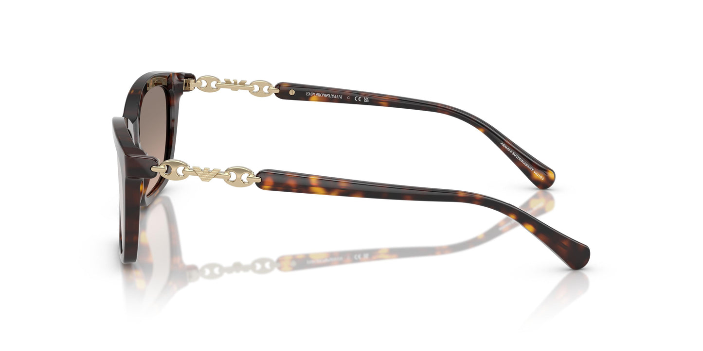 Emporio Armani EA4238  50266I 54