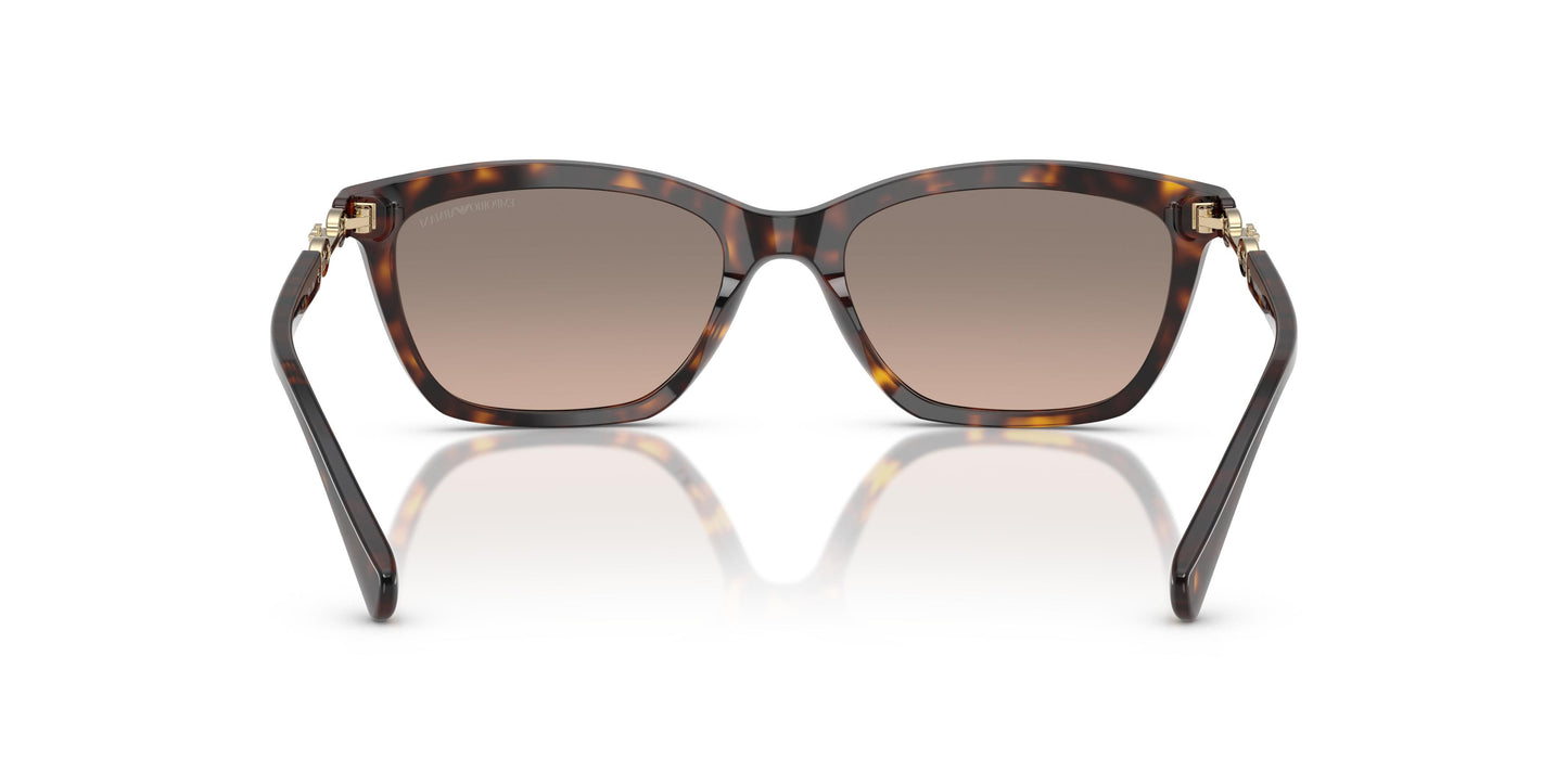 Emporio Armani EA4238  50266I 54