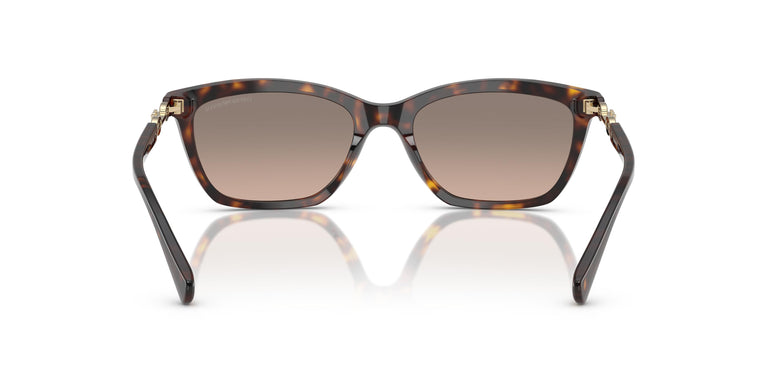 Emporio Armani EA4238  50266I 54