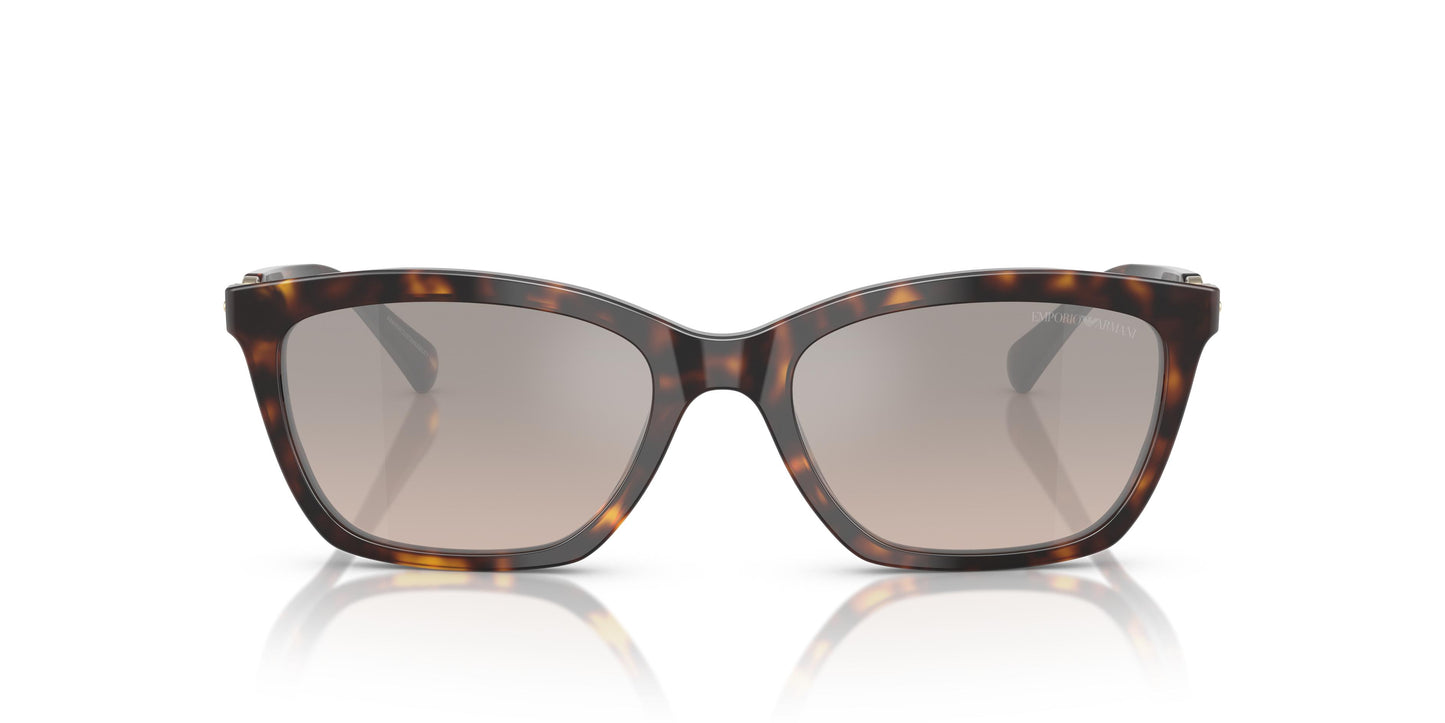 Emporio Armani EA4238  50266I 54