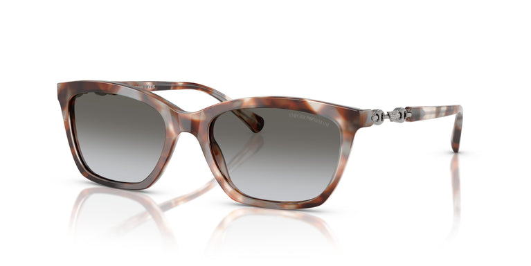 Emporio Armani EA4238  61953C 54