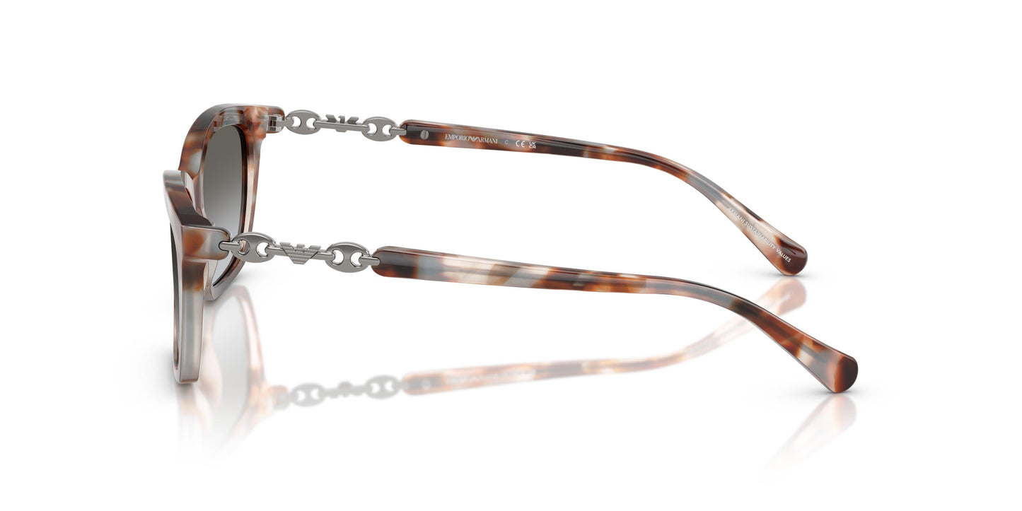 Emporio Armani EA4238  61953C 54