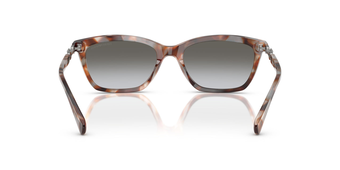 Emporio Armani EA4238  61953C 54