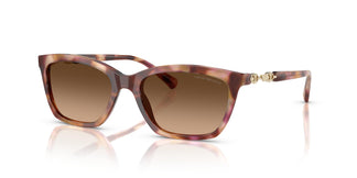 Emporio Armani EA4238  619674 54